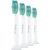 Philips Sonicare ProResults HX6014 - фото 1