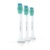 Philips Sonicare ProResults HX6014 - фото 5