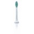 Philips Sonicare ProResults HX6014 - фото 7