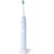 Philips Sonicare ProtectiveClean 4300 HX6803 - фото 1