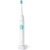 Philips Sonicare ProtectiveClean 4300 HX6807 - фото 1