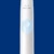 Philips Sonicare ProtectiveClean 4300 HX6809/04 - фото 1