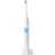 Philips Sonicare ProtectiveClean 4300 HX6848/92 - фото 1