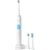 Philips Sonicare ProtectiveClean 4300 HX6848/92 - фото 2