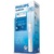 Philips Sonicare ProtectiveClean 4500 HX6829 - фото 2