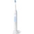 Philips Sonicare ProtectiveClean 4500 HX6829 - фото 6