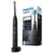 Philips Sonicare ProtectiveClean 4500 HX6830 - фото 1