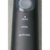 Philips Sonicare ProtectiveClean 5100 HX6850 - фото 9