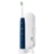 Philips Sonicare ProtectiveClean 5100 HX6851/29 - фото 1