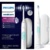 Philips Sonicare ProtectiveClean 5100 HX6857/11 - фото 2