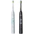 Philips Sonicare ProtectiveClean 5100 HX6857/11 - фото 5