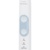 Philips Sonicare ProtectiveClean 5100 HX6859/35 - фото 2