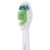 Philips Sonicare ProtectiveClean 5100 HX6859/35 - фото 3