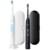 Philips Sonicare ProtectiveClean 5100 HX6859/35 - фото 4