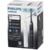 Philips Sonicare ProtectiveClean 5100 HX6859/35 - фото 5