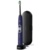 Philips Sonicare ProtectiveClean 6100 HX6471/03 - фото 1