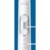 Philips Sonicare ProtectiveClean 6100 HX6471/03 - фото 5