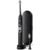 Philips Sonicare ProtectiveClean 6100 HX6870/47 - фото 2