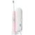 Philips Sonicare ProtectiveClean 6100 HX6876/29 - фото 1