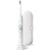 Philips Sonicare ProtectiveClean 6100 HX6877/28 - фото 1