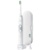 Philips Sonicare ProtectiveClean 6100 HX6877/29 - фото 1