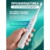 Насадки для Philips Sonicare совместимые 4шт - фото 3