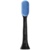 Philips Sonicare TongueCare+ HX8072 - фото 1