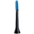 Philips Sonicare TongueCare+ HX8072 - фото 2