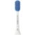 Philips Sonicare TongueCare+ HX8072 - фото 4