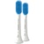 Philips Sonicare TongueCare+ HX8072 - фото 5