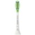 Philips Sonicare W3 Premium White HX9064 - фото 1