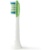 Philips Sonicare W3 Premium White HX9064 - фото 2