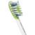 Philips Sonicare W3 Premium White HX9064 - фото 3