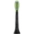 Philips Sonicare W3 Premium White HX9064 - фото 5