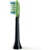 Philips Sonicare W3 Premium White HX9064 - фото 6