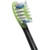 Philips Sonicare W3 Premium White HX9064 - фото 7