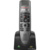 Philips SpeechMike SMP4000 - фото 2