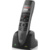 Philips SpeechMike SMP4000 - фото 3