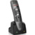 Philips SpeechMike SMP4000 - фото 4