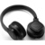 Philips TAA4216BK/00 - фото 3