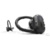 Philips TAA7306BK/00 - фото 5