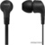 Philips TAE1105BK/00 - фото 2