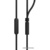 Philips TAE1105BK/00 - фото 3