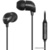 Philips TAE1126BK/51 - фото 1