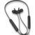 Philips TAE1205BK/00 - фото 3