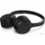 Philips TAH1108BK/00 - фото 4