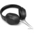 Philips TAH2005BK/00 - фото 3