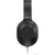 Philips TAH2005BK/00 - фото 5