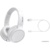 Philips TAH5205WT/00 - фото 7