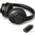 Philips TAH6206BK/00 - фото 4